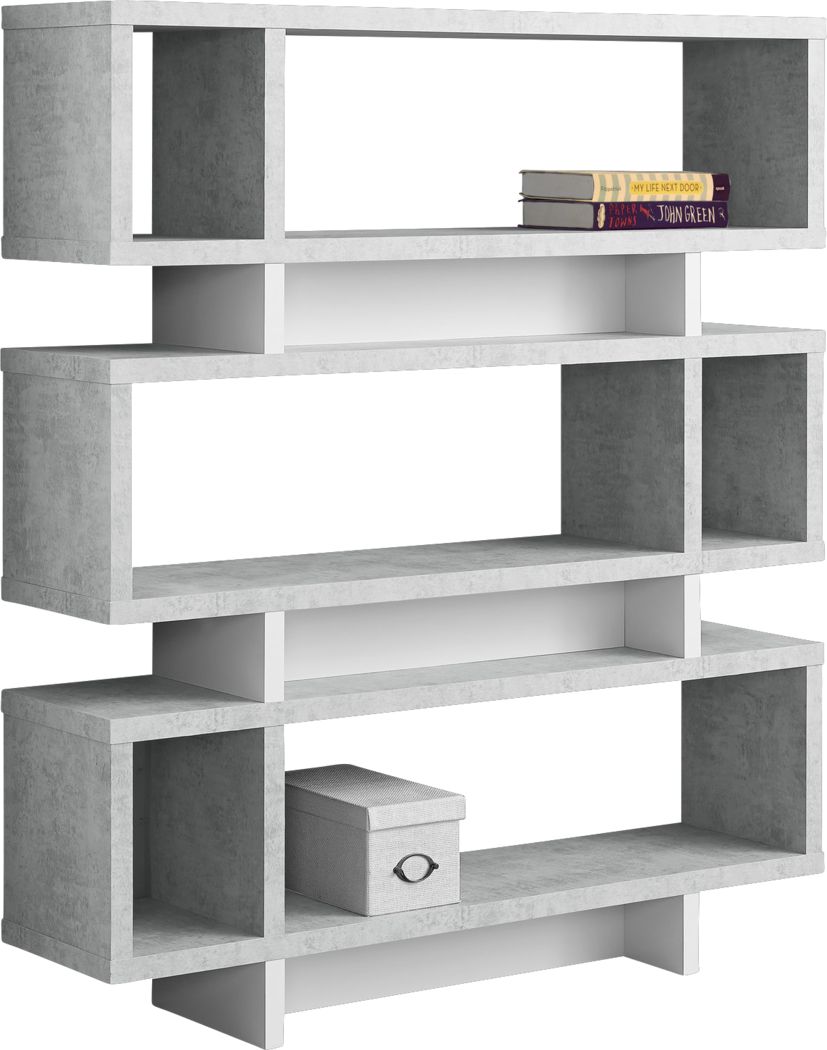 starmore bookcase target