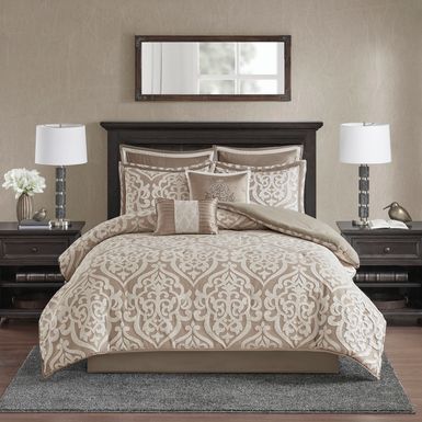 King Size Bedding Duvet Comforter Sets, King Size Bedroom Bedding Sets
