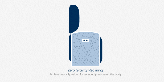 zero-gravity-anim_Desktop.gif