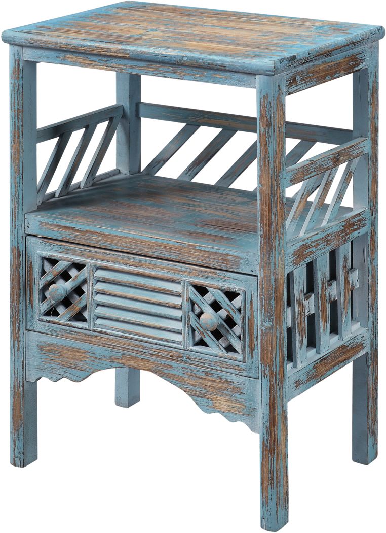 north carolina outdoor furniture stores on Ashley Furniture Vs Rooms To Go Which Brand Is Best